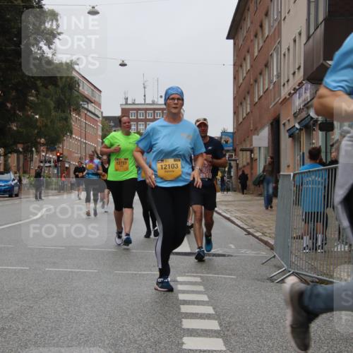 13.09.2026 - Kiel Lauf Markus Tischler http://msf.ph/oto/10452491 13.09.2026 09:50:03 Fleethörn 12727, 11, 12103 meine-sportfotos.de