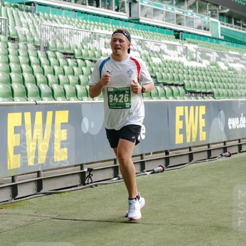 13.09.2026 - 21. swb-Marathon Bremen Michael Burmester http://msf.ph/oto/10452494 13.09.2026 12:50:49 Laufen im Stadion 335, 469, 663, 670, 771, 779, 1125, 1146, 1162, 1455, 1510, 1513, 1517, 1605, 1613, 1970, 1998, 2052, 2130, 2288, 2291, 2295, 2347, 2360, 2442, 2444, 2447, 2750, 2759, 2909, 3440, 3484, 3625, 3647, 3703, 3808, 3959, 4023, 4033, 4368, 4384, 4473, 4559, 4571, 4582, 4727, 4743, 4781, 4782, 4888, 4895, 5066, 5111, 5155, 5314, 5377, 5383, 5521, 5532, 5585, 5594, 5620, 5627, 5636, 5696, 6267, 6274, 6471, 6652, 6668, 6842, 6901, 6906, 7109, 7115, 7121, 8033, 8798 meine-sportfotos.de