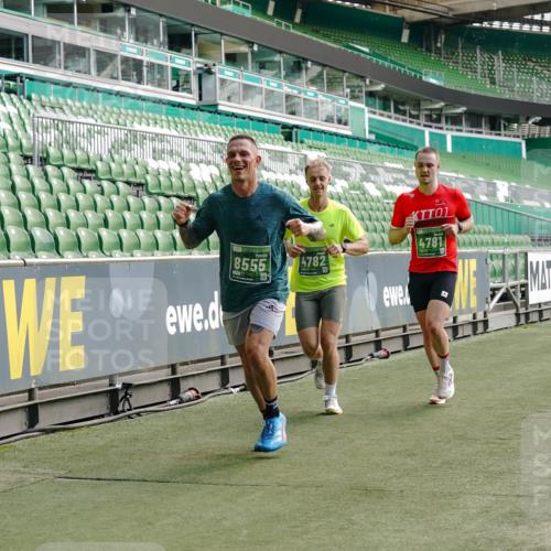 13.09.2026 - 21. swb-Marathon Bremen Michael Burmester http://msf.ph/oto/10452512 13.09.2026 12:50:51 Laufen im Stadion 335, 469, 663, 670, 771, 779, 1125, 1146, 1162, 1455, 1510, 1513, 1517, 1605, 1613, 1970, 1998, 2052, 2130, 2288, 2291, 2295, 2347, 2360, 2442, 2444, 2447, 2750, 2759, 2909, 3440, 3484, 3625, 3647, 3703, 3808, 3959, 4023, 4033, 4368, 4384, 4473, 4559, 4571, 4582, 4727, 4743, 4781, 4782, 4888, 4895, 5066, 5079, 5111, 5155, 5168, 5314, 5377, 5383, 5521, 5532, 5585, 5620, 5627, 5636, 5696, 6267, 6274, 6471, 6652, 6668, 6901, 6906, 7109, 7115, 7121, 8033, 8798 meine-sportfotos.de