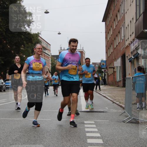 13.09.2026 - Kiel Lauf Markus Tischler http://msf.ph/oto/10452513 13.09.2026 09:50:11 Fleethörn 6923, 1373, 1949, 2056 meine-sportfotos.de