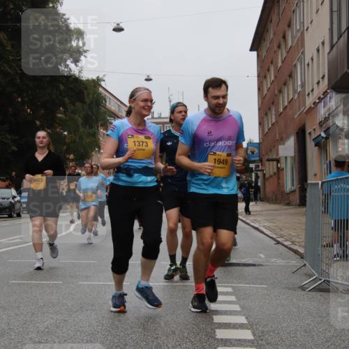 13.09.2026 - Kiel Lauf Markus Tischler http://msf.ph/oto/10452514 13.09.2026 09:50:11 Fleethörn 6923, 6336, 1, 39, 1373, 1949 meine-sportfotos.de