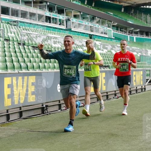 13.09.2026 - 21. swb-Marathon Bremen Michael Burmester http://msf.ph/oto/10452530 13.09.2026 12:50:51 Laufen im Stadion 335, 469, 663, 670, 771, 779, 1125, 1146, 1162, 1455, 1510, 1513, 1517, 1605, 1613, 1970, 1998, 2052, 2130, 2288, 2291, 2295, 2347, 2360, 2442, 2444, 2447, 2750, 2759, 2909, 3440, 3484, 3625, 3647, 3703, 3808, 3959, 4023, 4033, 4368, 4384, 4473, 4559, 4571, 4582, 4727, 4743, 4781, 4782, 4888, 4895, 5066, 5079, 5111, 5155, 5168, 5314, 5377, 5383, 5521, 5532, 5585, 5620, 5627, 5636, 5696, 6267, 6274, 6471, 6652, 6668, 6901, 6906, 7109, 7115, 7121, 8033, 8798 meine-sportfotos.de