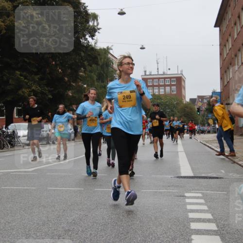 13.09.2026 - Kiel Lauf Markus Tischler http://msf.ph/oto/10452538 13.09.2026 09:50:17 Fleethörn 5913, 4389, 249, 1, 38, 6336 meine-sportfotos.de