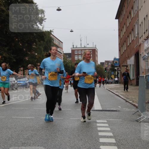 13.09.2026 - Kiel Lauf Markus Tischler http://msf.ph/oto/10452547 13.09.2026 09:50:18 Fleethörn 5913, 3089, 39, 4389, 6116, 10333 meine-sportfotos.de