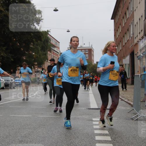 13.09.2026 - Kiel Lauf Markus Tischler http://msf.ph/oto/10452551 13.09.2026 09:50:19 Fleethörn 5913, 3089, 6363, 4389, 10333 meine-sportfotos.de
