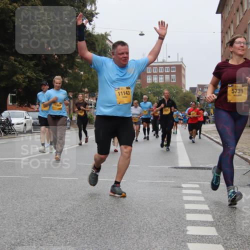 13.09.2026 - Kiel Lauf Markus Tischler http://msf.ph/oto/10452595 13.09.2026 09:50:31 Fleethörn 11852, 7694, 11143, 5731 meine-sportfotos.de