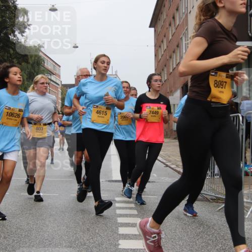 13.09.2026 - Kiel Lauf Markus Tischler http://msf.ph/oto/10452629 13.09.2026 09:50:40 Fleethörn 38, 10626, 803, 38, 4615, 200, 7449, 8097 meine-sportfotos.de