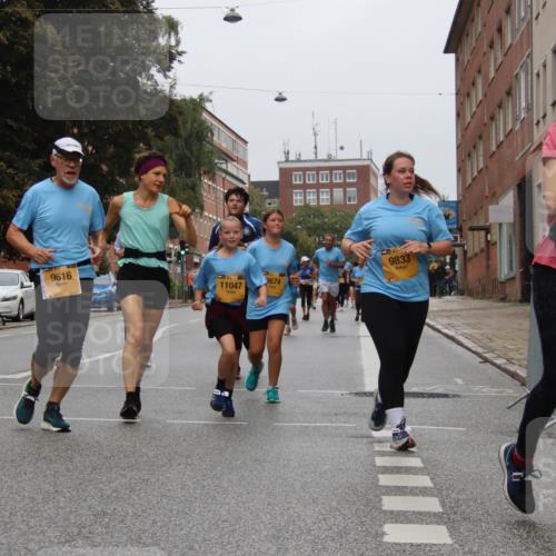 13.09.2026 - Kiel Lauf Markus Tischler http://msf.ph/oto/10452637 13.09.2026 09:50:44 Fleethörn 6138, 9616, 11047, 3674, 9833 meine-sportfotos.de