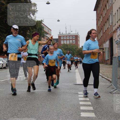 13.09.2026 - Kiel Lauf Markus Tischler http://msf.ph/oto/10452638 13.09.2026 09:50:44 Fleethörn 6138, 9616, 11047, 9833 meine-sportfotos.de