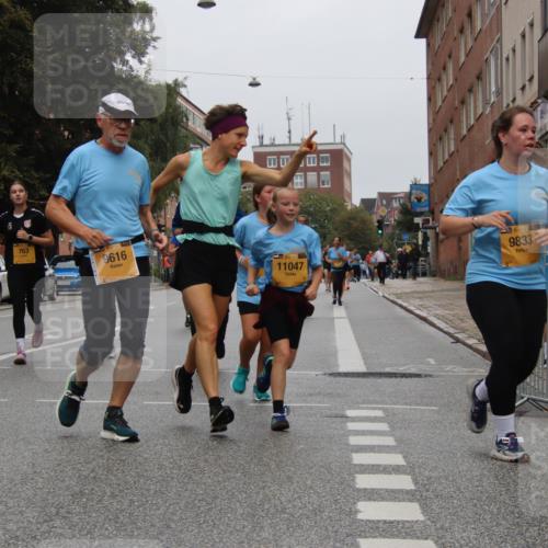 13.09.2026 - Kiel Lauf Markus Tischler http://msf.ph/oto/10452645 13.09.2026 09:50:44 Fleethörn 763, 6138, 9616, 11047, 9833 meine-sportfotos.de