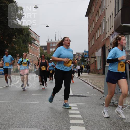 13.09.2026 - Kiel Lauf Markus Tischler http://msf.ph/oto/10452671 13.09.2026 09:50:59 Fleethörn 11494, 11444, 33, 7302 meine-sportfotos.de