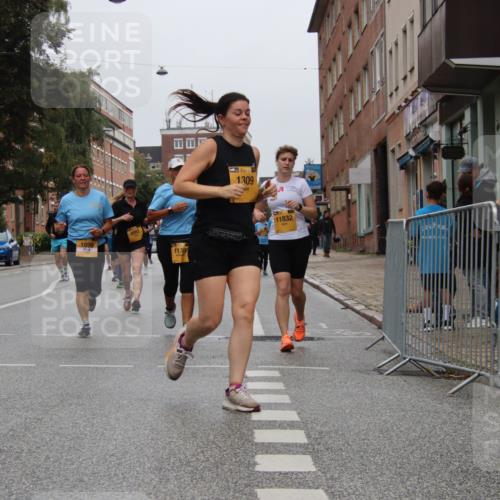 13.09.2026 - Kiel Lauf Markus Tischler http://msf.ph/oto/10452683 13.09.2026 09:51:06 Fleethörn 1899, 8992, 1130, 1309, 11832 meine-sportfotos.de