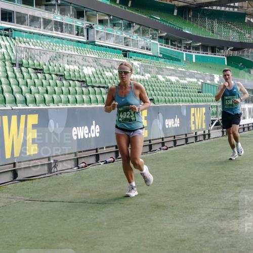 13.09.2026 - 21. swb-Marathon Bremen Michael Burmester http://msf.ph/oto/10452705 13.09.2026 12:50:57 Laufen im Stadion 335, 469, 663, 670, 734, 771, 779, 1043, 1125, 1146, 1162, 1455, 1510, 1513, 1517, 1605, 1613, 1970, 1998, 2052, 2130, 2288, 2291, 2295, 2347, 2360, 2442, 2444, 2447, 2759, 3440, 3484, 3625, 3647, 3703, 3808, 3959, 4023, 4165, 4368, 4384, 4429, 4473, 4559, 4571, 4582, 4727, 4743, 4781, 4782, 4888, 4895, 5066, 5079, 5111, 5155, 5168, 5314, 5377, 5379, 5383, 5521, 5532, 5585, 5620, 5627, 5636, 5696, 6267, 6274, 6471, 6652, 6668, 6901, 6906, 7109, 7115, 7121, 8033, 8798 meine-sportfotos.de