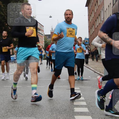 13.09.2026 - Kiel Lauf Markus Tischler http://msf.ph/oto/10452710 13.09.2026 09:51:16 Fleethörn 11834, 4907, 6471, 1539, 1967 meine-sportfotos.de