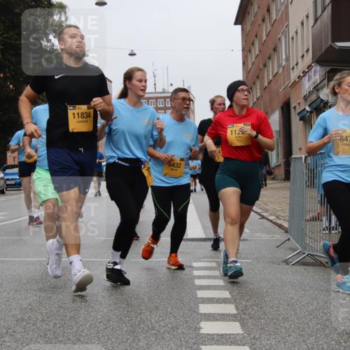 13.09.2026 - Kiel Lauf Markus Tischler http://msf.ph/oto/10452714 13.09.2026 09:51:18 Fleethörn 139, 11834, 6432, 112, 39, 6471 meine-sportfotos.de