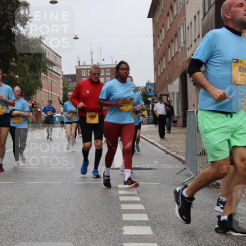 13.09.2026 - Kiel Lauf Markus Tischler http://msf.ph/oto/10452717 13.09.2026 09:51:20 Fleethörn 12107, 11130, 1092, 896, 032, 132 meine-sportfotos.de