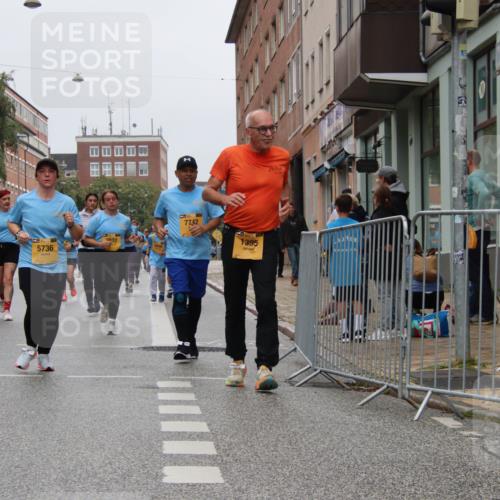 13.09.2026 - Kiel Lauf Markus Tischler http://msf.ph/oto/10452734 13.09.2026 09:51:29 Fleethörn 1062, 5736, 7742, 1395 meine-sportfotos.de