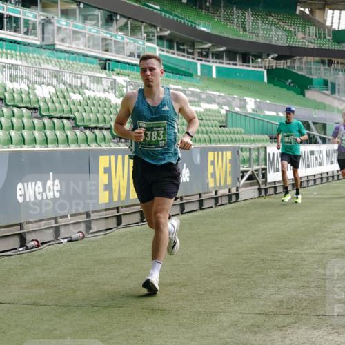 13.09.2026 - 21. swb-Marathon Bremen Michael Burmester http://msf.ph/oto/10452735 13.09.2026 12:50:58 Laufen im Stadion 335, 469, 663, 670, 734, 771, 779, 1043, 1125, 1146, 1162, 1455, 1510, 1513, 1517, 1605, 1613, 1970, 1998, 2052, 2130, 2288, 2291, 2295, 2347, 2360, 2442, 2444, 2447, 2759, 3440, 3484, 3625, 3647, 3703, 3808, 3959, 4023, 4165, 4368, 4384, 4429, 4473, 4559, 4571, 4582, 4727, 4781, 4782, 4888, 4895, 5066, 5079, 5111, 5155, 5168, 5314, 5377, 5379, 5383, 5521, 5532, 5585, 5620, 5627, 5636, 5696, 6267, 6274, 6471, 6652, 6668, 6901, 6906, 7109, 7115, 7121, 8033, 8798 meine-sportfotos.de