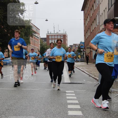 13.09.2026 - Kiel Lauf Markus Tischler http://msf.ph/oto/10452749 13.09.2026 09:51:31 Fleethörn 10620, 3832, 6601, 5736 meine-sportfotos.de
