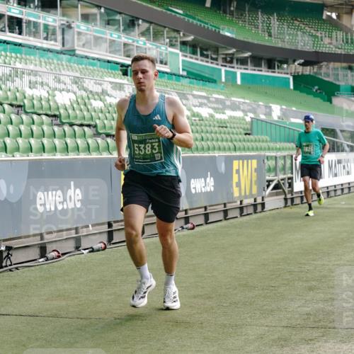13.09.2026 - 21. swb-Marathon Bremen Michael Burmester http://msf.ph/oto/10452750 13.09.2026 12:50:58 Laufen im Stadion 335, 469, 663, 670, 734, 771, 779, 1043, 1125, 1146, 1162, 1455, 1510, 1513, 1517, 1605, 1613, 1970, 1998, 2052, 2130, 2288, 2291, 2295, 2347, 2360, 2442, 2444, 2447, 2759, 3440, 3484, 3625, 3647, 3703, 3808, 3959, 4023, 4165, 4368, 4384, 4429, 4473, 4559, 4571, 4582, 4727, 4781, 4782, 4888, 4895, 5066, 5079, 5111, 5155, 5168, 5314, 5377, 5379, 5383, 5521, 5532, 5585, 5620, 5627, 5636, 5696, 6267, 6274, 6471, 6652, 6668, 6901, 6906, 7109, 7115, 7121, 8033, 8798 meine-sportfotos.de