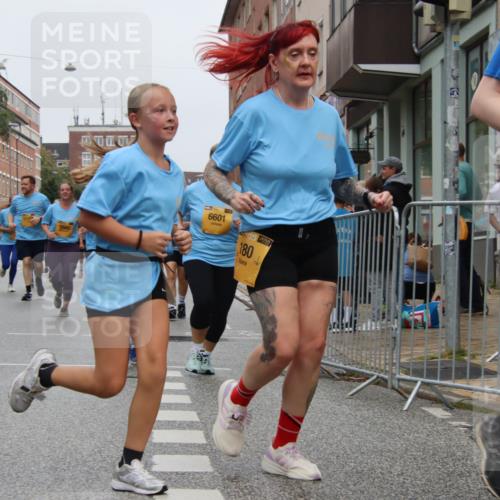 13.09.2026 - Kiel Lauf Markus Tischler http://msf.ph/oto/10452768 13.09.2026 09:51:34 Fleethörn 6601, 38, 180, 4, 38, 106 meine-sportfotos.de