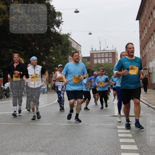 13.09.2026 - Kiel Lauf Markus Tischler http://msf.ph/oto/10452778 13.09.2026 09:51:40 Fleethörn 107, 6679, 10275, 1735, 11312, 6867 meine-sportfotos.de