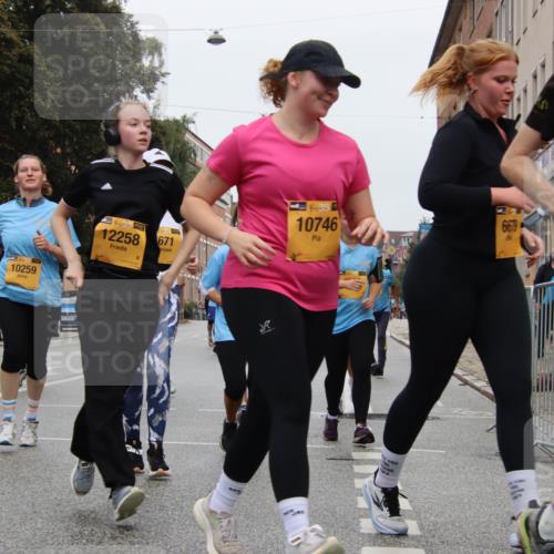 13.09.2026 - Kiel Lauf Markus Tischler http://msf.ph/oto/10452791 13.09.2026 09:51:43 Fleethörn 10259, 39, 12258, 671, 38, 10746, 6679, 39, 10275 meine-sportfotos.de