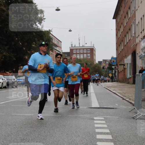 13.09.2026 - Kiel Lauf Markus Tischler http://msf.ph/oto/10452810 13.09.2026 09:51:50 Fleethörn 661, 62, 7494, 8068 meine-sportfotos.de