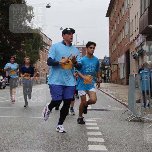 13.09.2026 - Kiel Lauf Markus Tischler http://msf.ph/oto/10452812 13.09.2026 09:51:51 Fleethörn 6613, 4166 meine-sportfotos.de