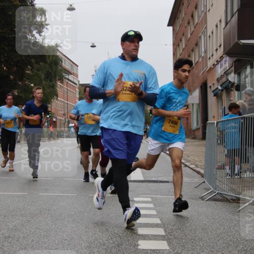 13.09.2026 - Kiel Lauf Markus Tischler http://msf.ph/oto/10452814 13.09.2026 09:51:51 Fleethörn 320, 6613, 38, 62, 7494 meine-sportfotos.de