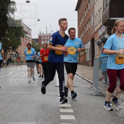 13.09.2026 - Kiel Lauf Markus Tischler http://msf.ph/oto/10452820 13.09.2026 09:51:53 Fleethörn 6613, 12493, 175, 1, 35, 3205, 8068 meine-sportfotos.de