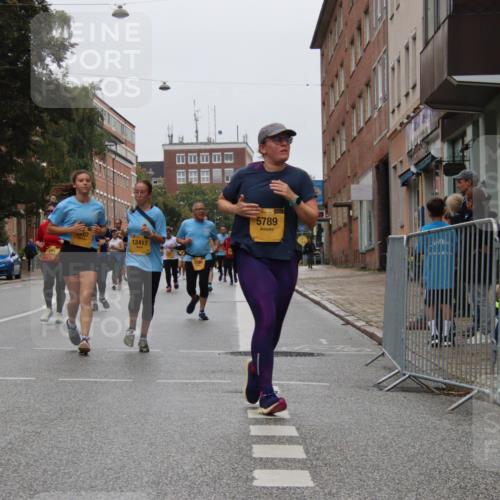 13.09.2026 - Kiel Lauf Markus Tischler http://msf.ph/oto/10452833 13.09.2026 09:51:59 Fleethörn 707, 12417, 5789 meine-sportfotos.de