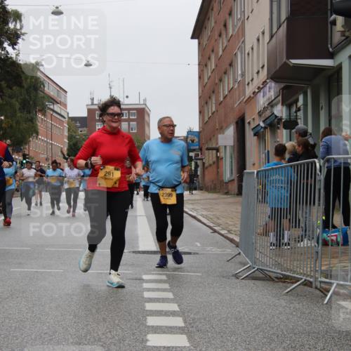 13.09.2026 - Kiel Lauf Markus Tischler http://msf.ph/oto/10452841 13.09.2026 09:52:03 Fleethörn 291, 6845, 2399 meine-sportfotos.de