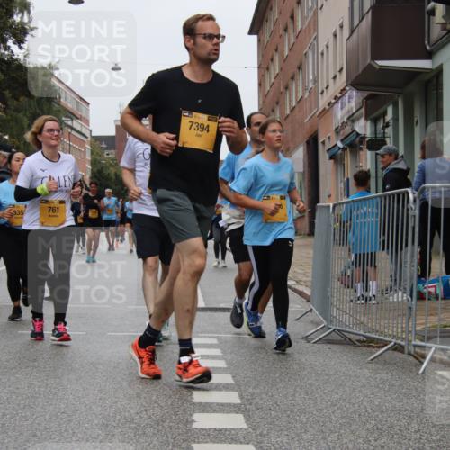 13.09.2026 - Kiel Lauf Markus Tischler http://msf.ph/oto/10452854 13.09.2026 09:52:12 Fleethörn 7143, 935, 761, 4, 384, 7394 meine-sportfotos.de