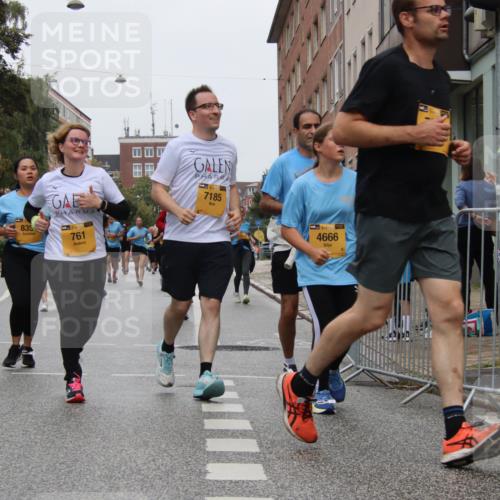 13.09.2026 - Kiel Lauf Markus Tischler http://msf.ph/oto/10452856 13.09.2026 09:52:12 Fleethörn 7143, 835, 1, 38, 761, 7185, 4666 meine-sportfotos.de