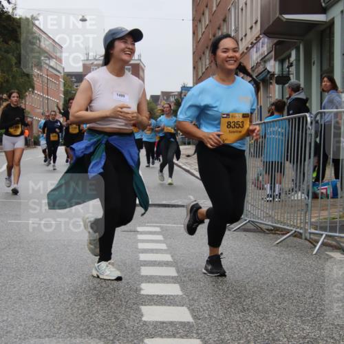 13.09.2026 - Kiel Lauf Markus Tischler http://msf.ph/oto/10452859 13.09.2026 09:52:15 Fleethörn 7143, 7140, 1499, 7552, 139, 8353 meine-sportfotos.de