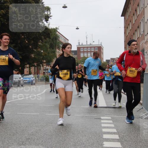 13.09.2026 - Kiel Lauf Markus Tischler http://msf.ph/oto/10452861 13.09.2026 09:52:18 Fleethörn 02, 7143, 12468, 7541, 7552, 39, 9057 meine-sportfotos.de