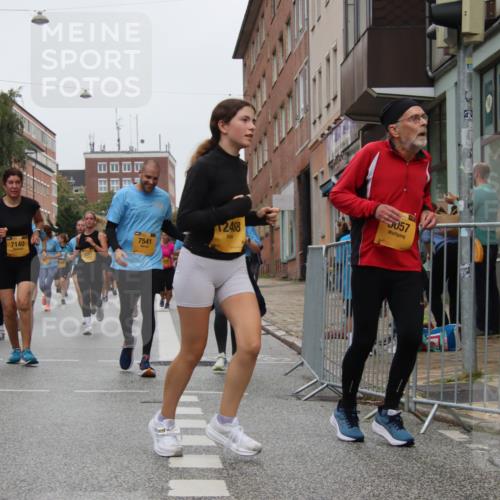 13.09.2026 - Kiel Lauf Markus Tischler http://msf.ph/oto/10452867 13.09.2026 09:52:18 Fleethörn 39, 7143, 7140, 7541, 3581, 2468, 057 meine-sportfotos.de