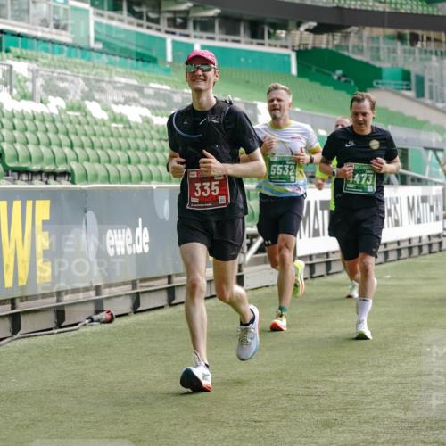 13.09.2026 - 21. swb-Marathon Bremen Michael Burmester http://msf.ph/oto/10452882 13.09.2026 12:51:08 Laufen im Stadion 335, 469, 663, 670, 734, 771, 1043, 1125, 1146, 1162, 1455, 1510, 1513, 1517, 1605, 1613, 1970, 1998, 2052, 2130, 2288, 2291, 2295, 2347, 2360, 2442, 2444, 2447, 2759, 2847, 3440, 3484, 3625, 3647, 3703, 3808, 3959, 4023, 4165, 4368, 4429, 4473, 4559, 4571, 4582, 4727, 4781, 4782, 4888, 4895, 5066, 5079, 5111, 5152, 5155, 5168, 5314, 5377, 5379, 5383, 5521, 5532, 5585, 5620, 5627, 5636, 5696, 6267, 6274, 6471, 6652, 6668, 6901, 6906, 7115, 7121, 8033, 8798 meine-sportfotos.de