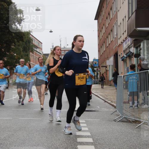 13.09.2026 - Kiel Lauf Markus Tischler http://msf.ph/oto/10452888 13.09.2026 09:52:23 Fleethörn 10535, 200, 5779, 9345 meine-sportfotos.de