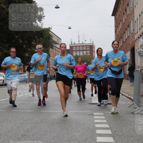 13.09.2026 - Kiel Lauf Markus Tischler http://msf.ph/oto/10452898 13.09.2026 09:52:25 Fleethörn 200, 32, 10495, 10535, 4626, 6254, 2886 meine-sportfotos.de