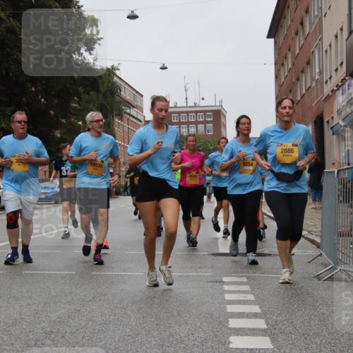 13.09.2026 - Kiel Lauf Markus Tischler http://msf.ph/oto/10452900 13.09.2026 09:52:25 Fleethörn 10495, 10535, 4626, 6254, 2886 meine-sportfotos.de