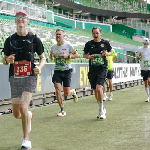 13.09.2026 - 21. swb-Marathon Bremen Michael Burmester http://msf.ph/oto/10452917 13.09.2026 12:51:09 Laufen im Stadion 335, 469, 663, 670, 734, 771, 1043, 1125, 1146, 1162, 1455, 1510, 1513, 1517, 1605, 1613, 1970, 1998, 2052, 2130, 2288, 2291, 2295, 2347, 2360, 2442, 2444, 2447, 2759, 2847, 3440, 3484, 3625, 3647, 3703, 3808, 3959, 4023, 4165, 4368, 4429, 4473, 4559, 4571, 4573, 4582, 4727, 4781, 4782, 4888, 4895, 5066, 5079, 5111, 5152, 5155, 5168, 5314, 5377, 5379, 5383, 5521, 5532, 5585, 5620, 5627, 5636, 5696, 6267, 6274, 6471, 6652, 6668, 6901, 6906, 7115, 7121, 8033, 8798 meine-sportfotos.de