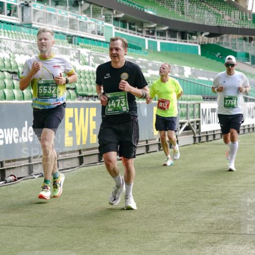 13.09.2026 - 21. swb-Marathon Bremen Michael Burmester http://msf.ph/oto/10452937 13.09.2026 12:51:10 Laufen im Stadion 335, 469, 663, 670, 734, 771, 863, 1043, 1125, 1146, 1162, 1455, 1510, 1513, 1517, 1605, 1613, 1970, 1998, 2052, 2130, 2288, 2291, 2295, 2347, 2360, 2442, 2444, 2447, 2759, 2847, 3440, 3484, 3566, 3625, 3647, 3703, 3808, 3959, 4023, 4165, 4368, 4429, 4473, 4559, 4571, 4573, 4582, 4727, 4781, 4782, 4888, 4895, 5066, 5079, 5111, 5152, 5155, 5168, 5314, 5377, 5379, 5383, 5521, 5532, 5585, 5620, 5627, 5636, 5696, 6267, 6274, 6471, 6652, 6668, 6901, 6906, 7115, 7121, 8033, 8798 meine-sportfotos.de