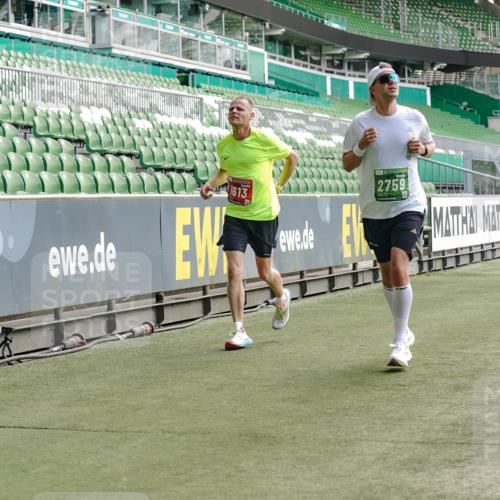 13.09.2026 - 21. swb-Marathon Bremen Michael Burmester http://msf.ph/oto/10452941 13.09.2026 12:51:12 Laufen im Stadion 235, 335, 469, 663, 670, 734, 771, 863, 1043, 1125, 1146, 1162, 1455, 1510, 1513, 1517, 1605, 1613, 1970, 1998, 2052, 2130, 2288, 2291, 2295, 2347, 2360, 2442, 2444, 2447, 2759, 2847, 3440, 3484, 3566, 3625, 3647, 3703, 3808, 3959, 4023, 4165, 4368, 4429, 4473, 4559, 4571, 4573, 4582, 4727, 4781, 4782, 4888, 4895, 5066, 5079, 5111, 5152, 5155, 5168, 5314, 5377, 5379, 5383, 5521, 5532, 5620, 5627, 5636, 5696, 6267, 6274, 6471, 6652, 6668, 6901, 6906, 7115, 7121, 8033, 8798 meine-sportfotos.de
