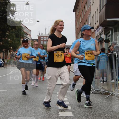 13.09.2026 - Kiel Lauf Markus Tischler http://msf.ph/oto/10452963 13.09.2026 09:52:42 Fleethörn 1, 39, 5695, 5988, 4144, 387, 12390 meine-sportfotos.de