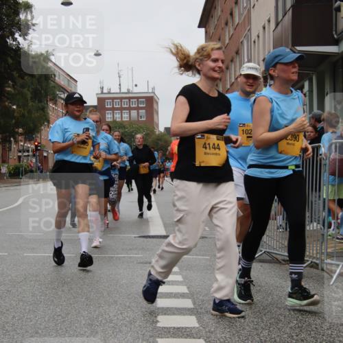 13.09.2026 - Kiel Lauf Markus Tischler http://msf.ph/oto/10452964 13.09.2026 09:52:42 Fleethörn 988, 39, 4144, 3, 102, 390 meine-sportfotos.de