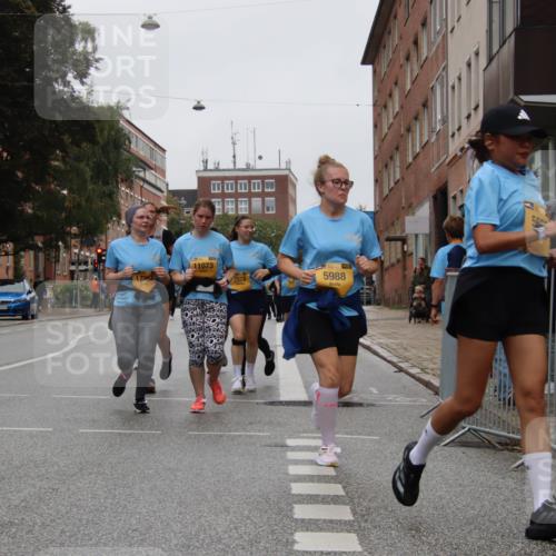13.09.2026 - Kiel Lauf Markus Tischler http://msf.ph/oto/10452973 13.09.2026 09:52:43 Fleethörn 12264, 11073, 2978, 5988 meine-sportfotos.de