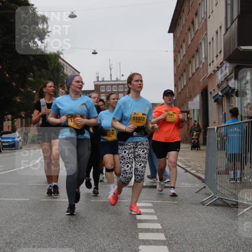 13.09.2026 - Kiel Lauf Markus Tischler http://msf.ph/oto/10452976 13.09.2026 09:52:45 Fleethörn 2978, 14, 39, 11073, 2691 meine-sportfotos.de
