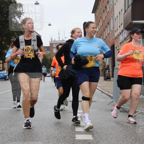 13.09.2026 - Kiel Lauf Markus Tischler http://msf.ph/oto/10452988 13.09.2026 09:52:47 Fleethörn 4803, 4529, 38, 78, 2691 meine-sportfotos.de